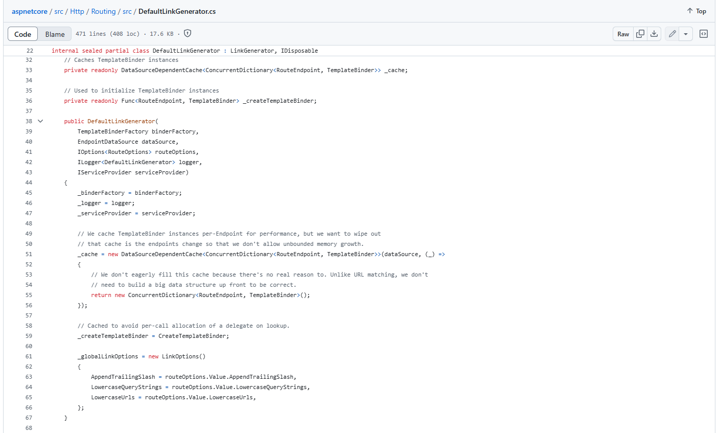 DefaultLinkGenerator.cs