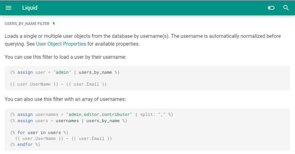 Users_by_name filter documentation