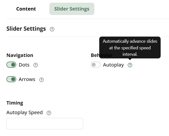 Allow admin themes to customize field hints
